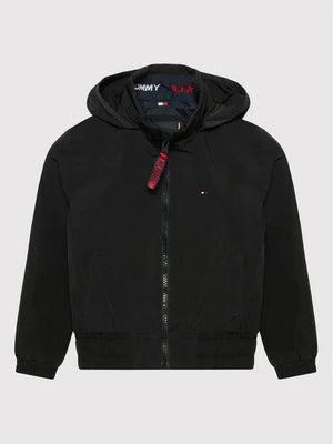 Giubbotto Tommy Hilfiger