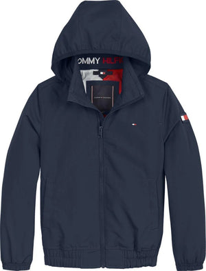 Giubbotto Tommy Hilfiger