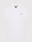 POLO - TOMMY HILFIGER KB0KB07365 BDS Tommy Hilfiger 