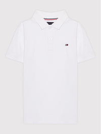 POLO - TOMMY HILFIGER KB0KB07365 BDS Tommy Hilfiger 