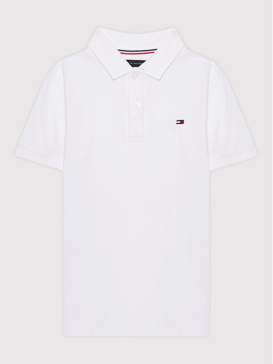 Maglia Tommy Hilfiger