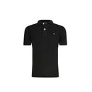 POLO - TOMMY HILFIGER KB0KB07365 BDS Tommy Hilfiger 