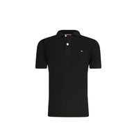 POLO - TOMMY HILFIGER KB0KB07365 BDS Tommy Hilfiger 