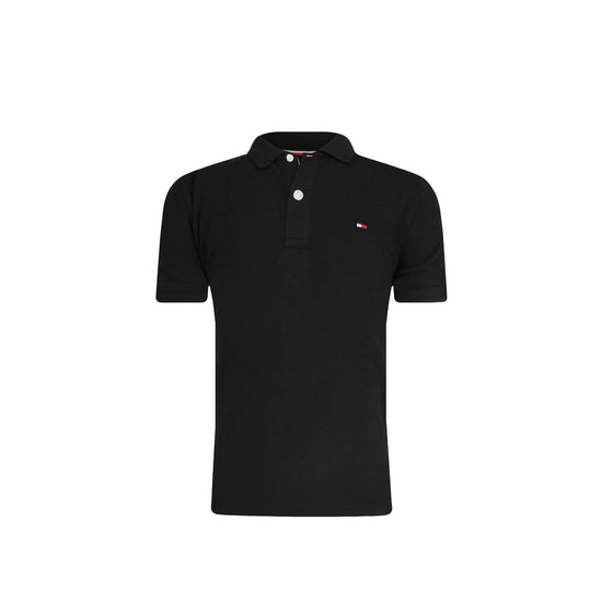 Maglia Tommy Hilfiger