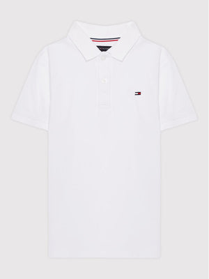 Maglia Tommy Hilfiger