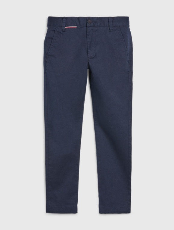 Pantalone Tommy Hilfiger