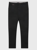 PANTALONE - TOMMY HILFIGER KB0KB07392 E23 BDS Tommy Hilfiger 