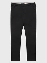 PANTALONE - TOMMY HILFIGER KB0KB07392 E23 BDS Tommy Hilfiger 
