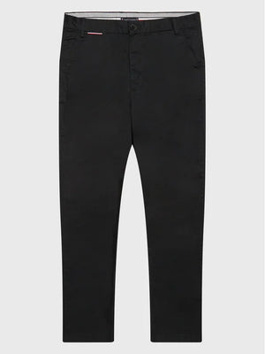 Pantalone Tommy Hilfiger