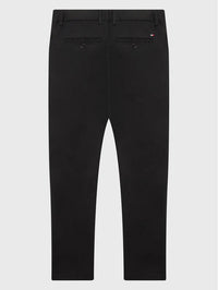 PANTALONE - TOMMY HILFIGER KB0KB07392 E23 BDS Tommy Hilfiger 
