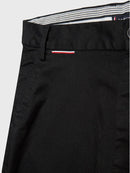 PANTALONE - TOMMY HILFIGER KB0KB07392 E23 BDS Tommy Hilfiger 