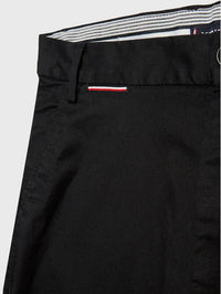 PANTALONE - TOMMY HILFIGER KB0KB07392 E23 BDS Tommy Hilfiger 