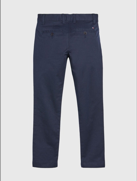 Pantalone Tommy Hilfiger