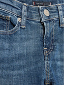 JEANS - TOMMY HILFIGER KB0KB07914 1A4 Tommy Hilfiger 
