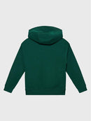 FELPA - TOMMY HILFIGER KB0KB07952 L40 Tommy Hilfiger 