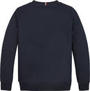 FELPA - TOMMY HILFIGER KB0KB07960 DW5 Tommy Hilfiger 