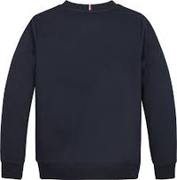 FELPA - TOMMY HILFIGER KB0KB07960 DW5 Tommy Hilfiger 