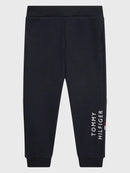 PANTALONE - TOMMY HILFIGER KB0KB07982 DW5 Tommy Hilfiger 