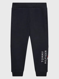 PANTALONE - TOMMY HILFIGER KB0KB07982 DW5 Tommy Hilfiger 