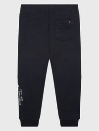 PANTALONE - TOMMY HILFIGER KB0KB07982 DW5 Tommy Hilfiger 
