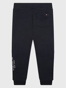 PANTALONE - TOMMY HILFIGER KB0KB07982 DW5 Tommy Hilfiger 