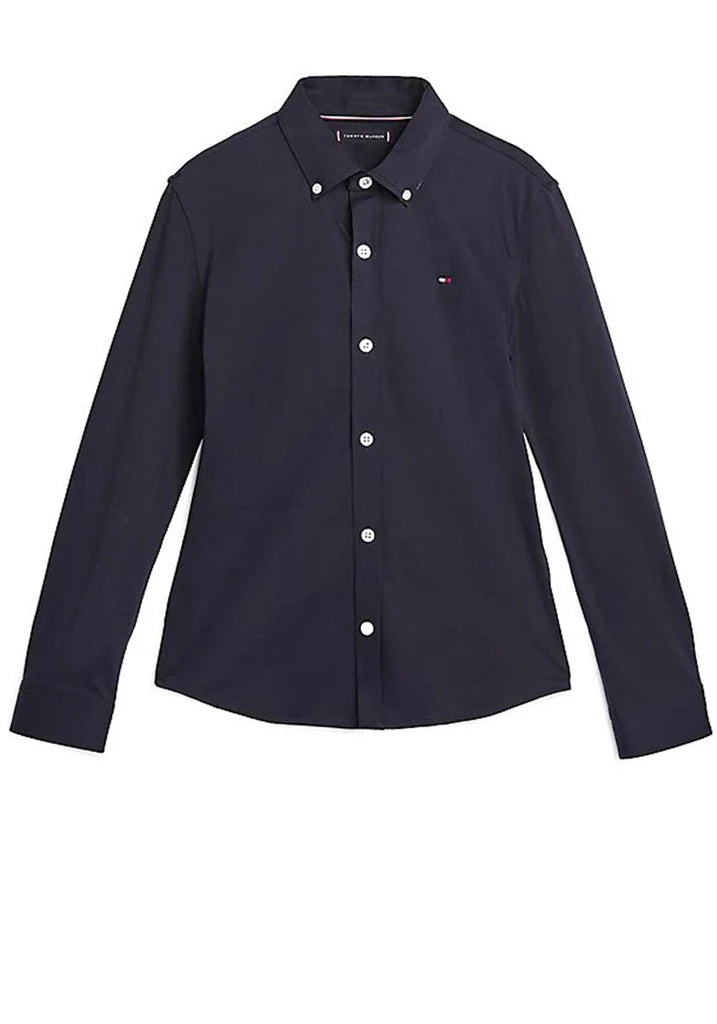 Camicia Tommy Hilfiger