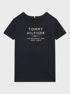 Maglia Tommy Hilfiger