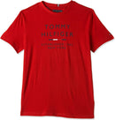 T-SHIRT - TOMMY HILFIGER KB0KB08027 XNL Tommy Hilfiger 