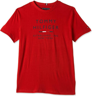 Maglia Tommy Hilfiger
