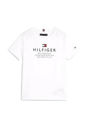 Maglia Tommy Hilfiger