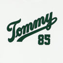 T-SHIRT - TOMMY HILFIGER KB0KB08032 L4O Tommy Hilfiger 