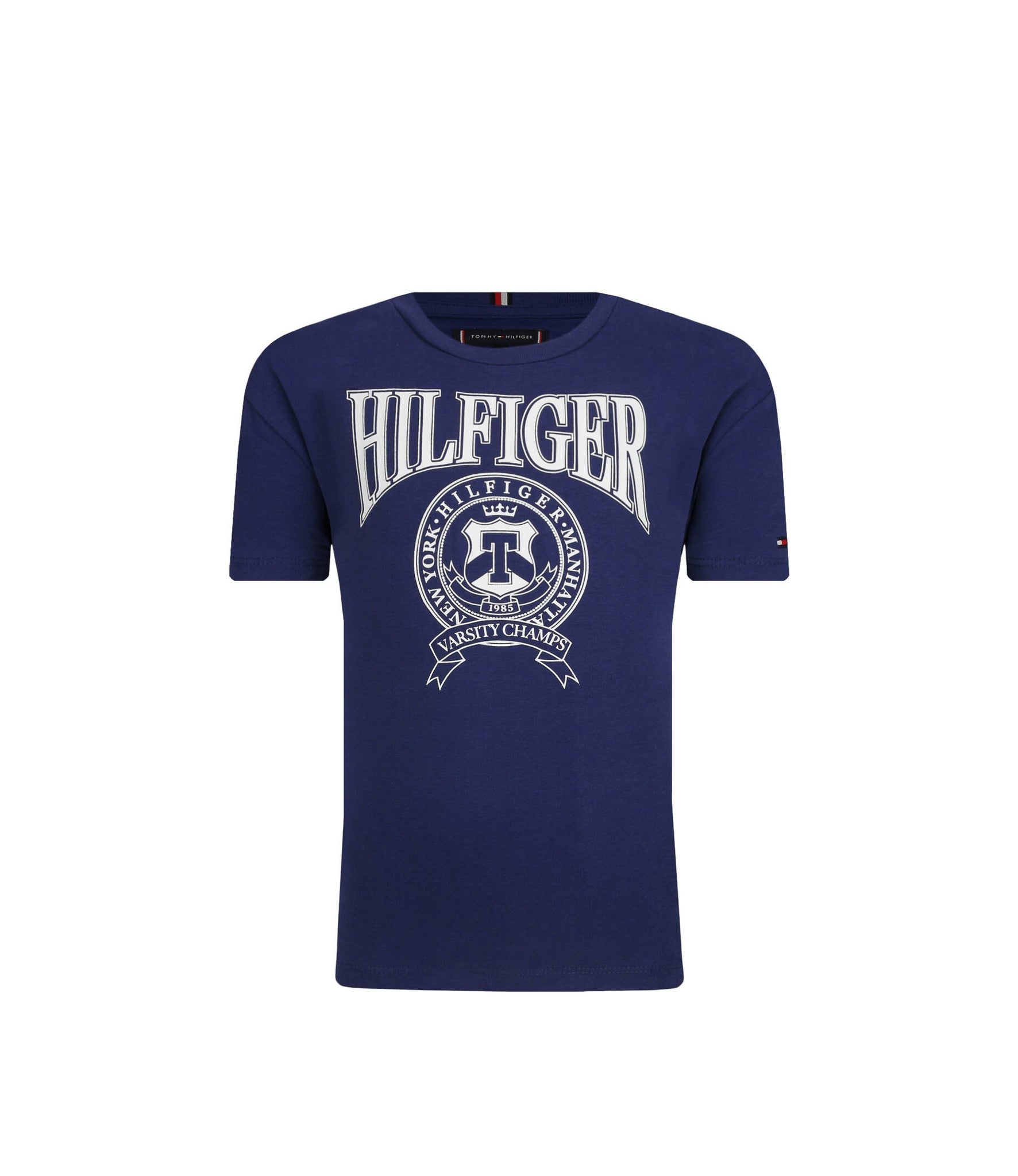 Maglia Tommy Hilfiger