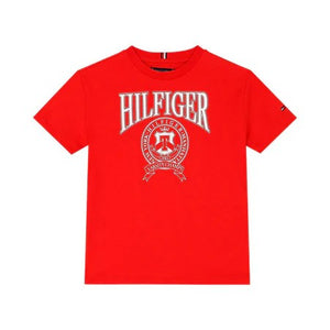 Maglia Tommy Hilfiger