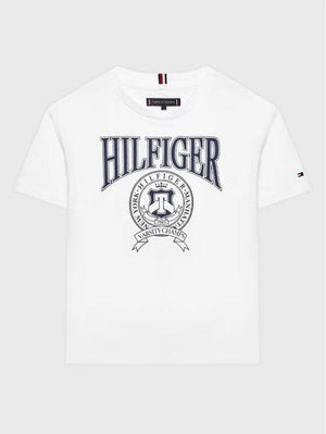 Maglia Tommy Hilfiger