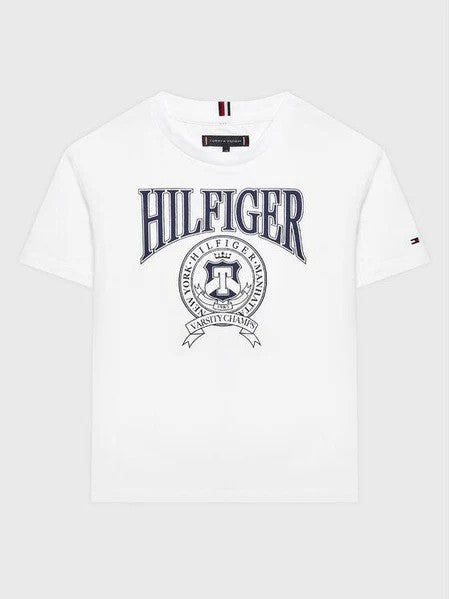 Maglia Tommy Hilfiger