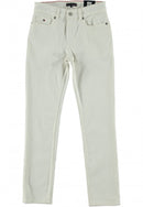 PANTALONE - TOMMY HILFIGER KB0KB08081 1CH Tommy Hilfiger 