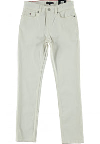 PANTALONE - TOMMY HILFIGER KB0KB08081 1CH Tommy Hilfiger 