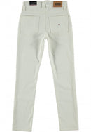 PANTALONE - TOMMY HILFIGER KB0KB08081 1CH Tommy Hilfiger 