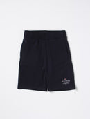 SHORTS - TOMMY HILFIGER KB0KB08115 DW5 Tommy Hilfiger 