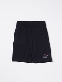 SHORTS - TOMMY HILFIGER KB0KB08115 DW5 Tommy Hilfiger 