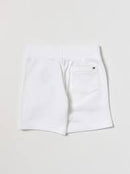 SHORTS - TOMMY HILFIGER KB0KB08115 DW5 Tommy Hilfiger 