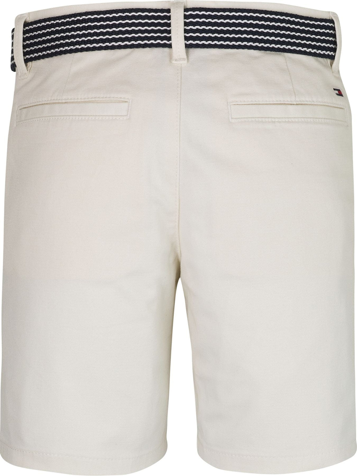 BERMUDA - TOMMY HILFIGER KB0KB08127 C66 Tommy Hilfiger 
