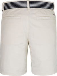 BERMUDA - TOMMY HILFIGER KB0KB08127 YBH Tommy Hilfiger 