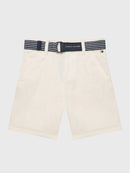 BERMUDA - TOMMY HILFIGER KB0KB08127 DW5 Tommy Hilfiger 
