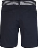 BERMUDA - TOMMY HILFIGER KB0KB08127 C66 Tommy Hilfiger 