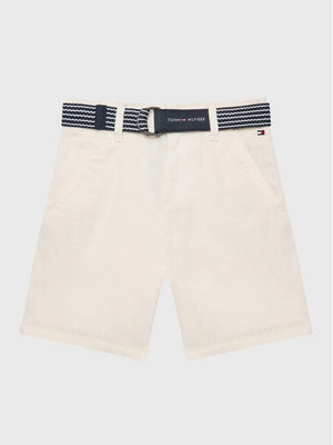 Pantalone Tommy Hilfiger