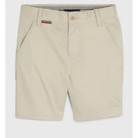 BERMUDA - TOMMY HILFIGER KB0KB08128 ACU Tommy Hilfiger 
