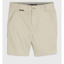 BERMUDA - TOMMY HILFIGER KB0KB08128 DW5 Tommy Hilfiger 