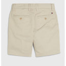 BERMUDA - TOMMY HILFIGER KB0KB08128 DW5 Tommy Hilfiger 