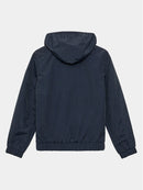 GIUBBINO - TOMMY HILFIGER KB0KB08357 DW5 Tommy Hilfiger 